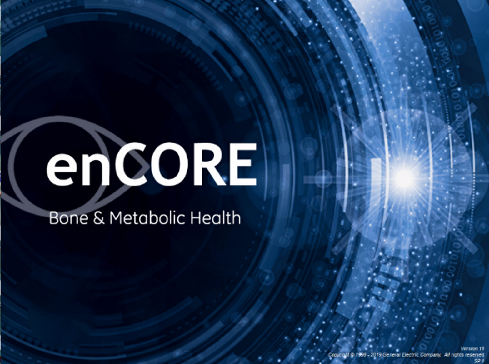 Technical Tips_pioneer10.jpg